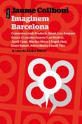 imaginem barcelona-jaume collboni-9788498094336 imaginem barcelona-jaume collboni-9788498094336