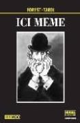 ici meme-jacques tardi-jean-claude forest-9788498143836 ici meme-jacques tardi-jean-claude forest-9788498143836