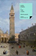viaje a italia (ebook)-9788498169836 viaje a italia (ebook)-9788498169836