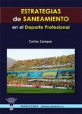estrategias de saneamiento en el deporte profesional-carlos campos-9788498231236 estrategias de saneamiento en el deporte profesional-carlos campos-9788498231236