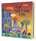les mil i una nits-enric gonzalez-9788498255836 les mil i una nits-enric gonzalez-9788498255836