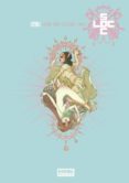 skydoll lacrima christi-alessandro barbucci-barbara canepa-9788498479836 skydoll lacrima christi alessandro barbucci barbara canepa 9788498479836