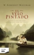 el velo pintado-william somerset maugham-9788498721836 el velo pintado-william somerset maugham-9788498721836