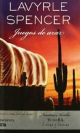 juegos de azar-lavyrle spencer-9788498723236 juegos de azar-lavyrle spencer-9788498723236