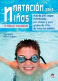 hacer quilts a maquina con diseño log cabin: facil y rapido-eleanor burns-9788498741636 hacer quilts a maquina con diseño log cabin: facil y rapido-eleanor burns-9788498741636