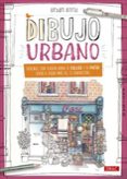 Dibujo urbano-16602088-otro-formato