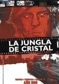 la jungla de cristal. año uno-howard chaykin-9788498857436 la jungla de cristal. año uno-howard chaykin-9788498857436