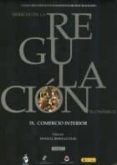 ix.comercio interior (2 vol)-manuel rebollo puig-9788498902136 ix.comercio interior (2 vol)-manuel rebollo puig-9788498902136