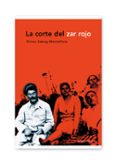 la corte del zar rojo-simon sebag montefiore-9788498921236 la corte del zar rojo-simon sebag montefiore-9788498921236