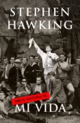 breve historia de mi vida (ebook)-stephen hawking-9788498926736 breve historia de mi vida (ebook)-stephen hawking-9788498926736