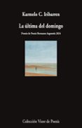 La última del domingo-15973203-otro-formato