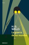 la guerra de los mundos-h.g. wells-9788499083636 la guerra de los mundos-h.g. wells-9788499083636