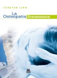 la osteopatia craneosacra-torsten liem-9788499100036 la osteopatia craneosacra-torsten liem-9788499100036