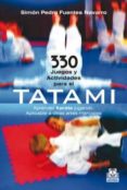 trescientos 30 juegos y actividades para el tatami (ebook)-9788499104836 trescientos 30 juegos y actividades para el tatami (ebook)-9788499104836