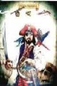 piratas pop-up-9788499131436 piratas pop-up-9788499131436