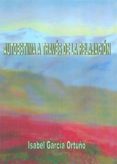 autoestima a traves de la relajacion (incluye dvd)-isabel garcia ortuño-9788499151236 autoestima a traves de la relajacion (incluye dvd)-isabel garcia ortuño-9788499151236
