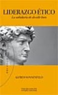 liderazgo etico-alfred sonnenfeld-9788499201436 liderazgo etico-alfred sonnenfeld-9788499201436
