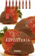 reposteria-9788499281636 reposteria-9788499281636