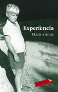 experiencia-martin amis-9788499301136 experiencia-martin amis-9788499301136