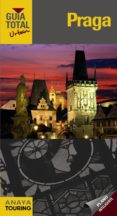 praga 2013 (guia total urban)-9788499355436 praga 2013 (guia total urban)-9788499355436