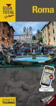 roma 2016 (guia total urban)-9788499357836 roma 2016 (guia total urban)-9788499357836