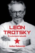 león trotsky (ebook)-joshua rubenstein-9788499422336 león trotsky (ebook)-joshua rubenstein-9788499422336