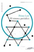 el sistema periodico (ebook)-9788499423036 el sistema periodico (ebook)-9788499423036