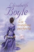 la condesa perfecta (ebook)-elizabeth boyle-9788499442136 la condesa perfecta (ebook)-elizabeth boyle-9788499442136