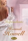 imprudente (ebook)-hannah howell-9788499444536 imprudente (ebook)-hannah howell-9788499444536