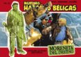 nuevas hazañas belicas pack 06 (incluye vol.19 y 20)-hernan migoya-joan escandell-daniel acuña-9788499475936 nuevas hazañas belicas pack 06 (incluye vol.19 y 20)-hernan migoya-joan escandell-daniel acuña-9788499475936