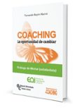coaching: la oportunidad de cambiar-9788499612836 coaching: la oportunidad de cambiar-9788499612836