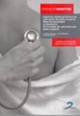 aspectos medico practicos en valoracion del daño corporal-alonso santos-9788499690636 aspectos medico practicos en valoracion del daño corporal-alonso santos-9788499690636