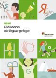 novo diccionario escolar da lingua galega-9788499720036 novo diccionario escolar da lingua galega-9788499720036