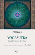 yogasutra (ebook)-9788499885636 yogasutra (ebook)-9788499885636