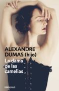 la dama de las camelias-alexandre dumas-9788499894836 la dama de las camelias-alexandre dumas-9788499894836