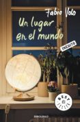 un lugar en el mundo-fabio volo-9788499899336 un lugar en el mundo-fabio volo-9788499899336