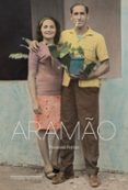 ARAMÃO