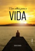 Google libros y descarga COM OLHOS PARA A VIDA
				EBOOK (edición en portugués)