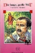 die lange, grobe wut (easy readers, c)-hansjörg martin-9788711091036 die lange, grobe wut (easy readers, c)-hansjörg martin-9788711091036