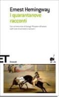 i quarantanove racconti-ernest hemingway-9788806178536 i quarantanove racconti-ernest hemingway-9788806178536