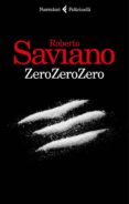 zerozerozero-roberto saviano-9788807030536 zerozerozero-roberto saviano-9788807030536