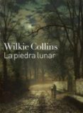 la piedra lunar (ebook)-9788822834836 la piedra lunar (ebook)-9788822834836