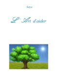 lart daider (ebook)-9788826440736 lart daider (ebook)-9788826440736