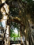 Libro para descargar en línea THE JUNGLE DJVU CHM PDF 9788827584736 in Spanish de UPTON SINCLAIR