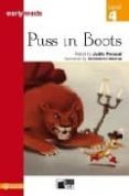 puss in boots. book audio @-john percival-9788853006936 puss in boots. book audio @-john percival-9788853006936