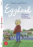 EGGHEAD + CD-12472557-otro-formato