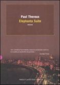elephanta suite-paul theroux-9788860734136 elephanta suite-paul theroux-9788860734136