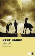 vincoli. alle origini di holt-kent haruf-9788894938036 vincoli. alle origini di holt-kent haruf-9788894938036