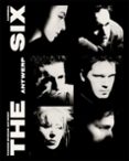 THE ANTWERP SIX-18739244-otro-formato