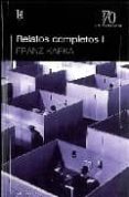 RELATOS COMPLETOS I-1565075-otro-formato